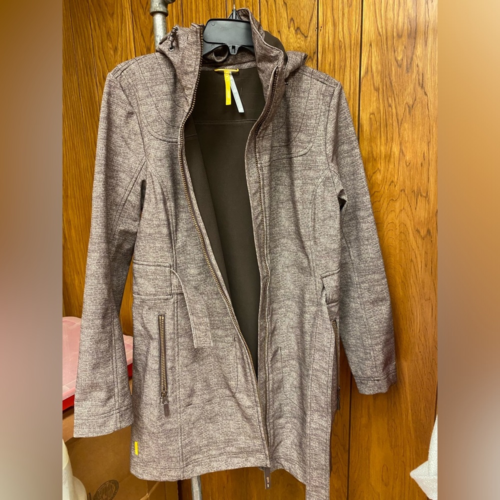 Great used condition